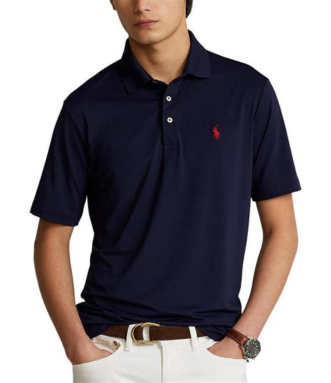 ralph lauren polo shirt.